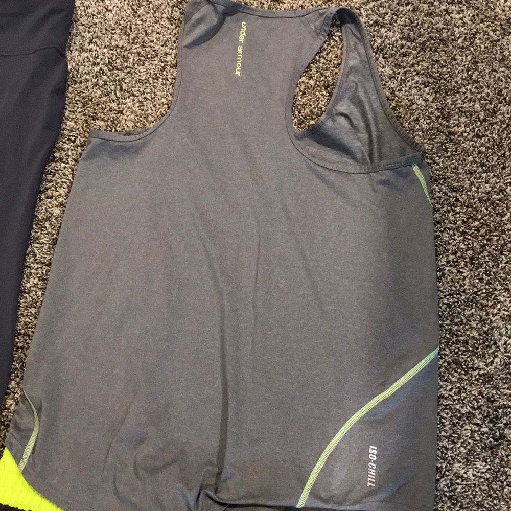 Under Armour Bundle - image 5